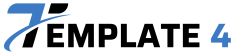 emplate 4